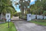 730 5th St - Photo 33