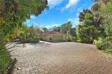 730 5th St - Photo 34