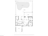 730 5th St - Photo 36