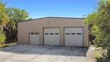 730 5th St - Photo 37