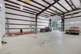 730 5th St - Photo 38
