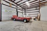 730 5th St - Photo 39