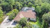 730 5th St - Photo 4