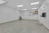730 5th St - Photo 40