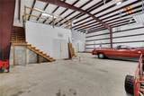730 5th St - Photo 41