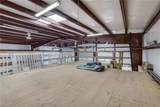 730 5th St - Photo 42