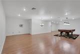 730 5th St - Photo 43