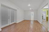 730 5th St - Photo 44