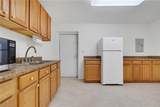 730 5th St - Photo 46