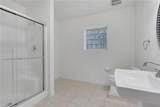 730 5th St - Photo 47