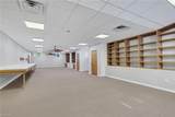 730 5th St - Photo 48