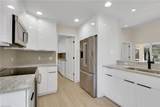 730 5th St - Photo 5