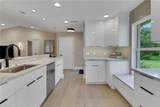 730 5th St - Photo 6