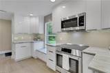 730 5th St - Photo 7