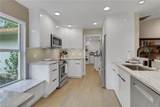 730 5th St - Photo 8