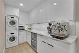730 5th St - Photo 9