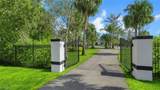730 29th St - Photo 3