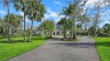 730 29th St - Photo 4