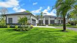 730 29th St - Photo 8