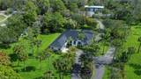 730 29th St - Photo 9