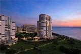 4101 Gulf Shore Blvd - Photo 1