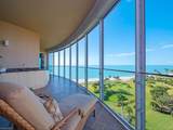 4101 Gulf Shore Blvd - Photo 10