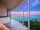 4101 Gulf Shore Blvd - Photo 11