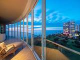 4101 Gulf Shore Blvd - Photo 12