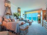 4101 Gulf Shore Blvd - Photo 13