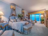 4101 Gulf Shore Blvd - Photo 14