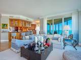 4101 Gulf Shore Blvd - Photo 16