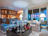 4101 Gulf Shore Blvd - Photo 17
