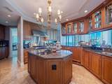 4101 Gulf Shore Blvd - Photo 18