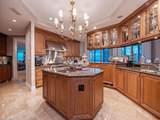 4101 Gulf Shore Blvd - Photo 19