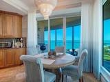 4101 Gulf Shore Blvd - Photo 20