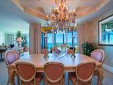 4101 Gulf Shore Blvd - Photo 21