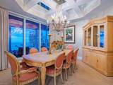 4101 Gulf Shore Blvd - Photo 22