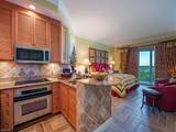 4101 Gulf Shore Blvd - Photo 26