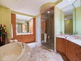 4101 Gulf Shore Blvd - Photo 27