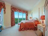 4101 Gulf Shore Blvd - Photo 28