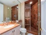 4101 Gulf Shore Blvd - Photo 29