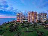 4101 Gulf Shore Blvd - Photo 3