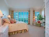 4101 Gulf Shore Blvd - Photo 30