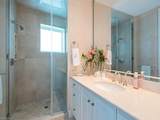 4101 Gulf Shore Blvd - Photo 31