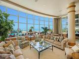 4101 Gulf Shore Blvd - Photo 33