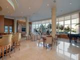 4101 Gulf Shore Blvd - Photo 34