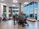 4101 Gulf Shore Blvd - Photo 35