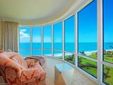 4101 Gulf Shore Blvd - Photo 5