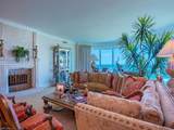 4101 Gulf Shore Blvd - Photo 6