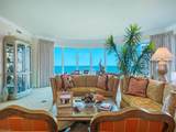 4101 Gulf Shore Blvd - Photo 7